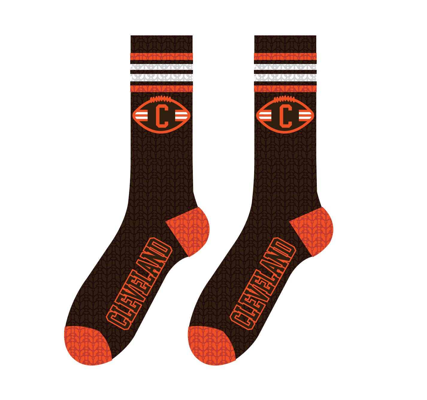 ChoKoLids – Großhandel Socken - Unisex – Winterstricksocken aus Baumwolle, Fußballmannschaft, City Football19
