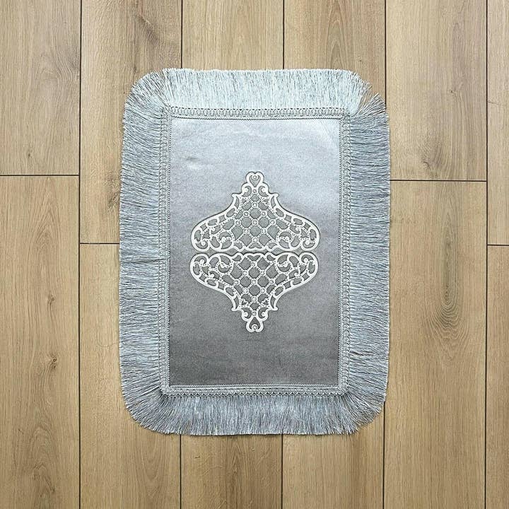 Creative Home - Wholesale Area Rug - Mihrace Rug13
