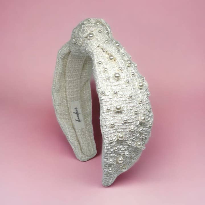 RACHEL BAND for wholesale by Denudare Shop