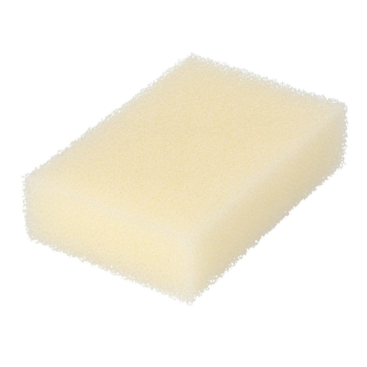 REALJAPANPROJECT - Wholesale Kitchen Tool/Gadget - SUNSUN Sponge –Eco-Friendly Japanese Kitchen Sponge (Single)11