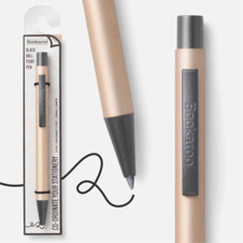 if USA - Vente Assortiments de papeterie/cartes - Ensemble de papeterie Bookaroo Romantasy7