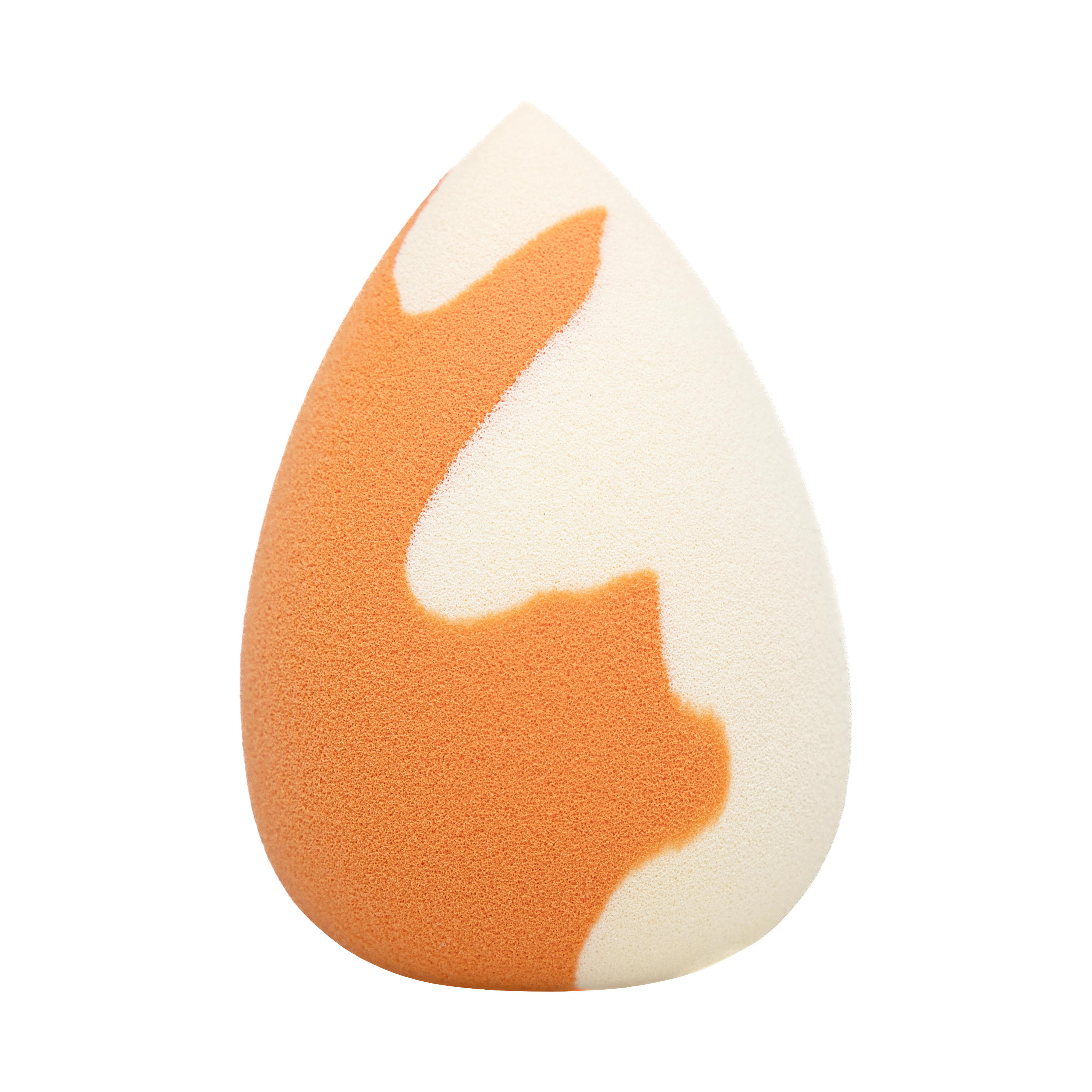 Daily Dose - Cosmyfy - Venta al por mayor Estantes de exposición de minoristas - Belleza y bienestar - Expositor completo - Cuidado de la piel25