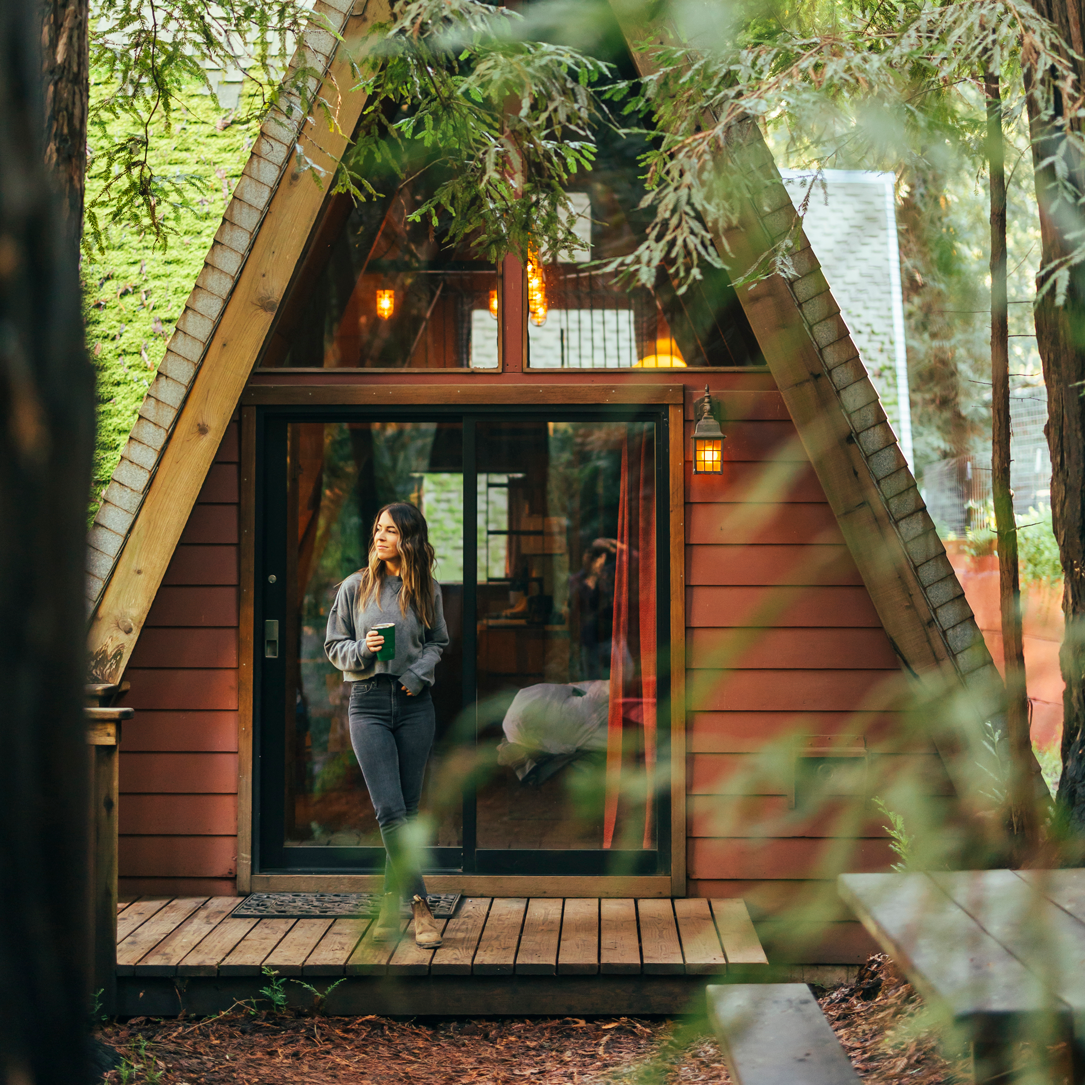 Pirani Life - Wholesale Insulated Mug/Tumbler - Insulated Stackable Tumbler 16 oz - Forever Green5