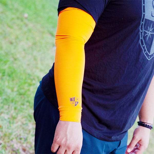 Soul of Adventure – wholesale Insect repellent – Arm Sleeve99