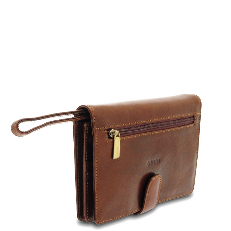 GIUDI - Wholesale Pouch - Women's - 
Handbag - 2989/GD1