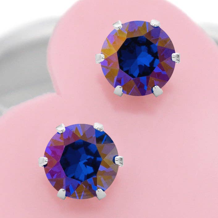 Polar Nights Ultra Mini Bling for wholesale by JoJo Loves You®