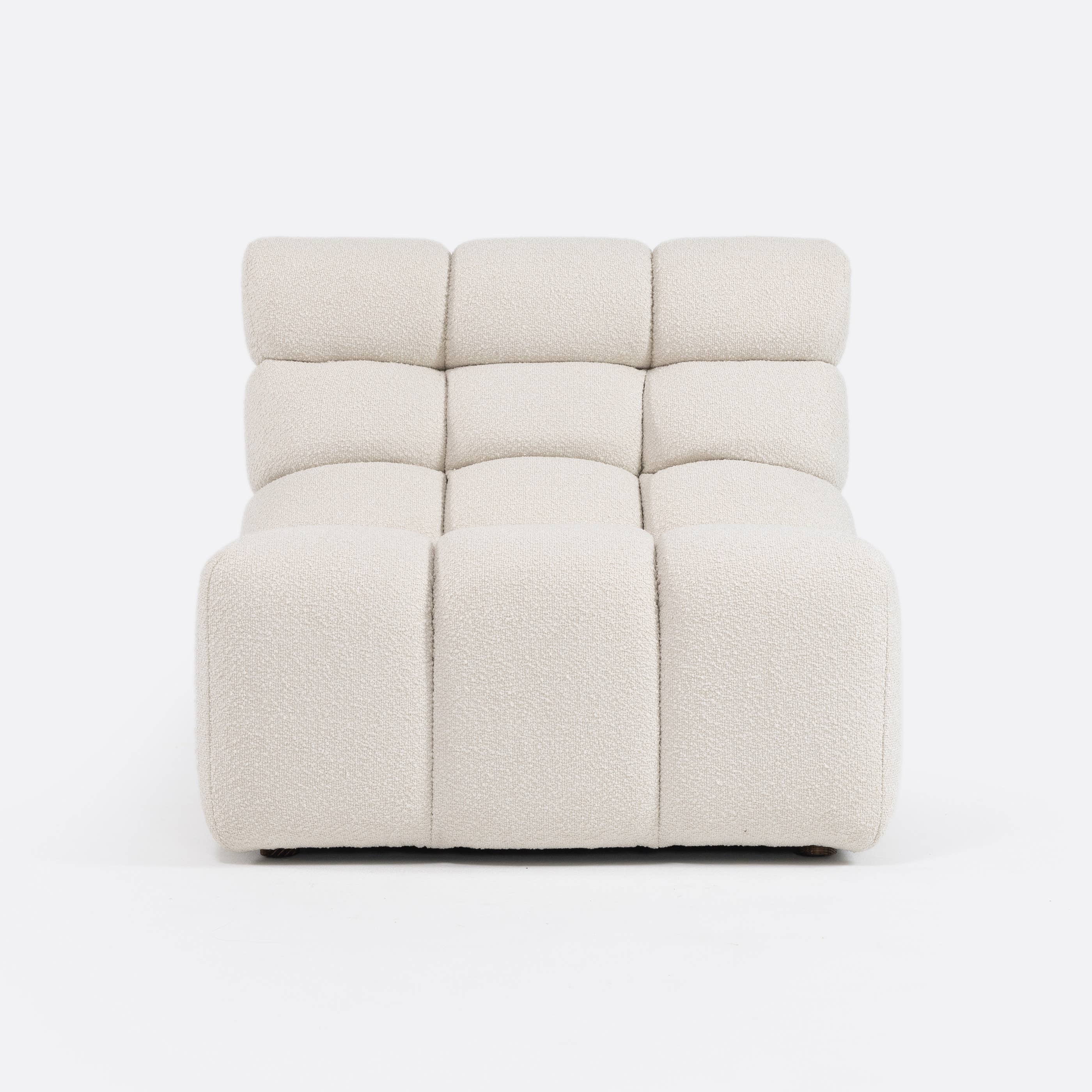 Dareels - Wholesale Sofa - CHOPIN Sofa0