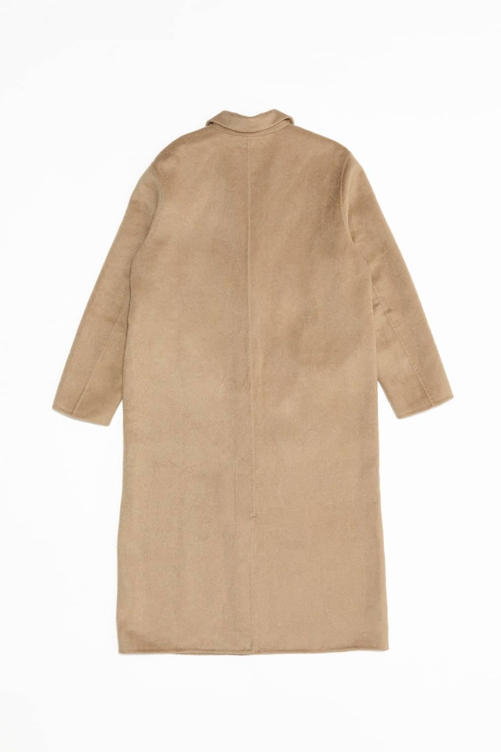 All Row – wholesale Coat – Women’s – The Spence Coat11