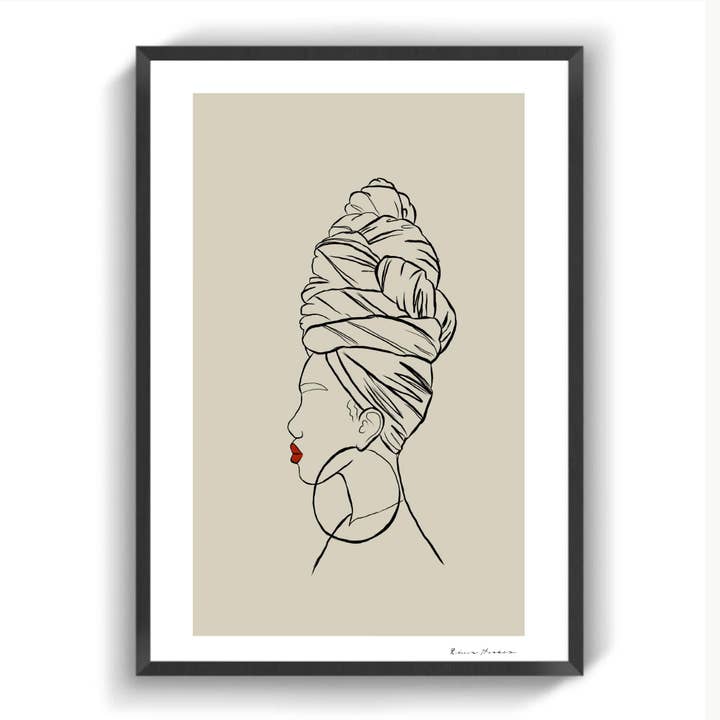 Cataya für den Großhandel von IMotive