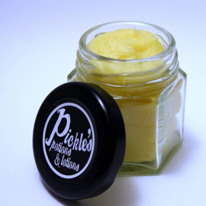 Vapori Naturali – Sicuri per Adulti e Bambini per la vendita all'ingrosso da parte di Pickle’s Potions