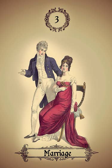 REDFeather – wholesale Tarot-kort – Kipper Oracle Cards av Alexandre Musruck4