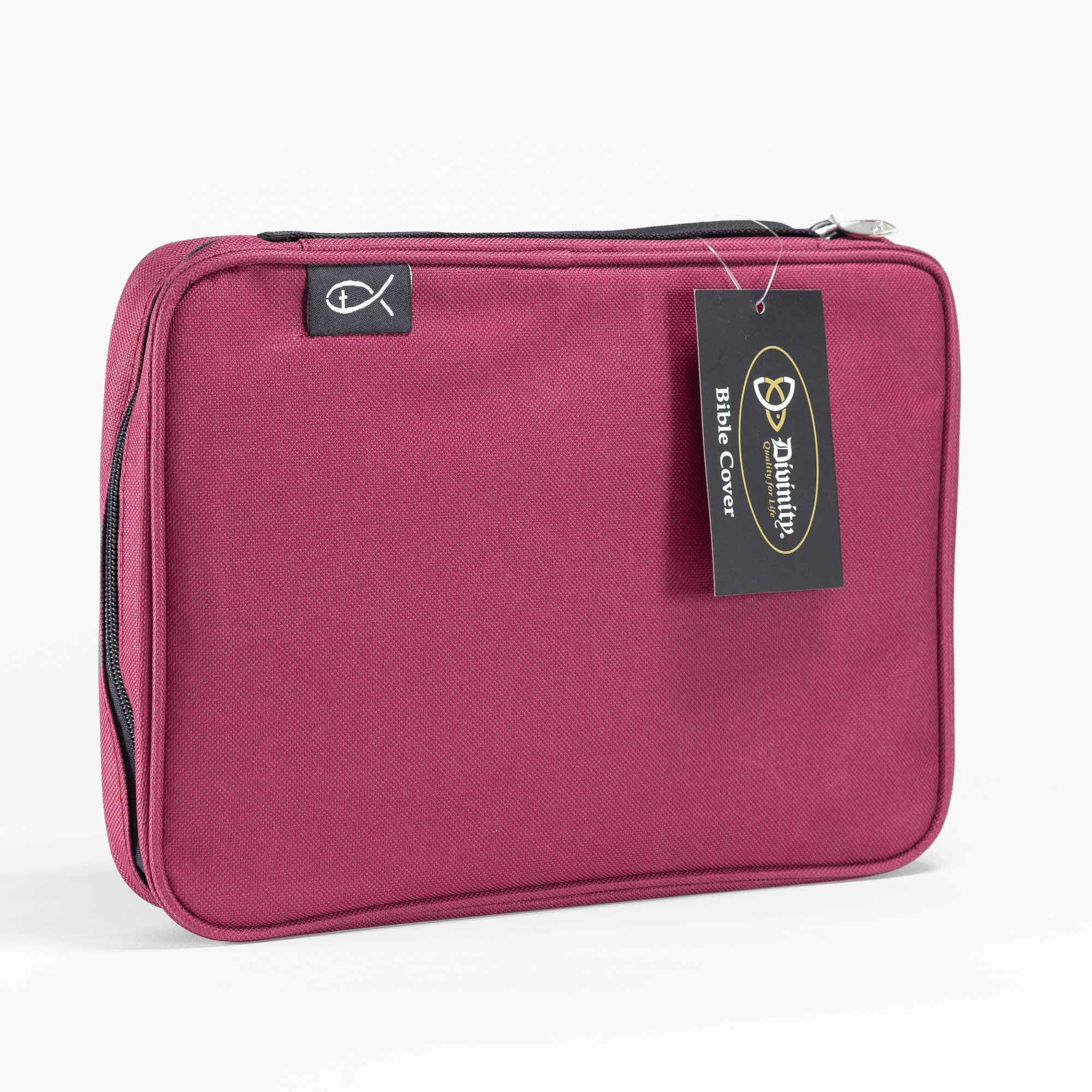 Divinity Boutique - Vente Couvertures pour bible - Couverture de la Bible : Basique11