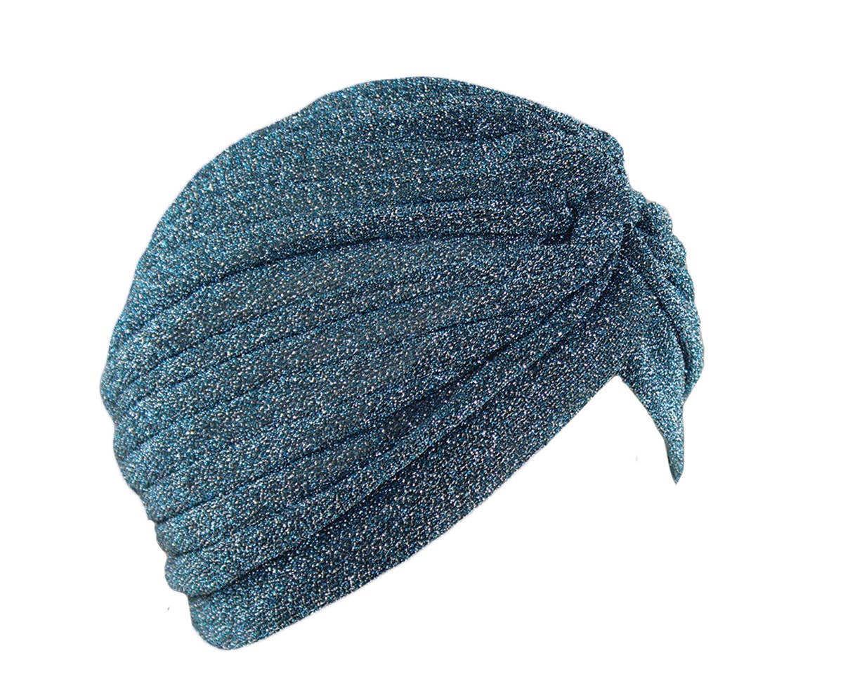 Jeanne Simmons Accessories - Vendita all'ingrosso Turbante - Donna - 4698 Turbante invernale6