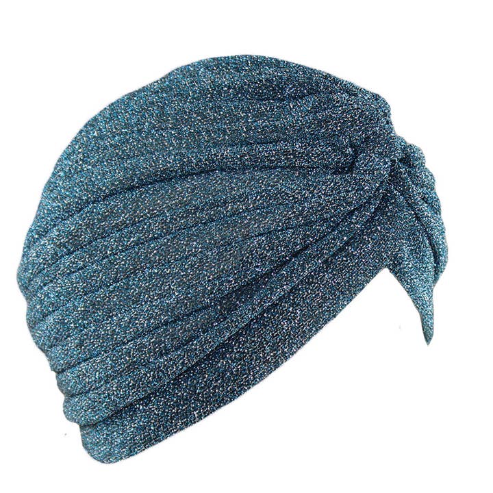 Jeanne Simmons Accessories – Turbante - Mulher por atacado – 4698 Turbante Inverno5