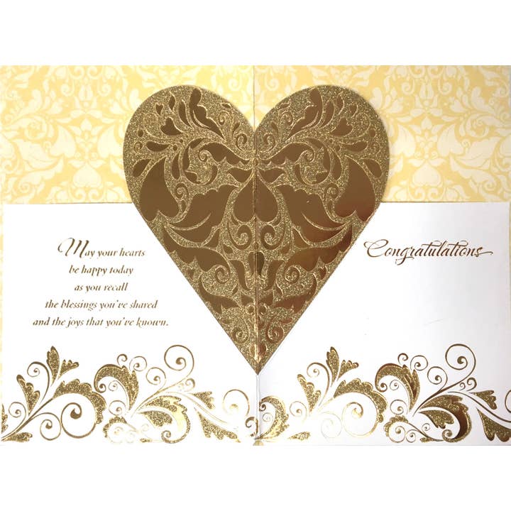 InterGreet.com - Vendita all'ingrosso Biglietti di auguri per anniversario - Biglietti di anniversario - Biglietti di anniversario religioso cristiano1