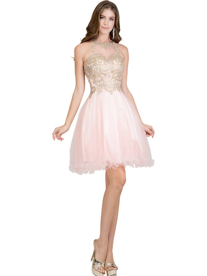 SP 6079 for wholesale by Anny Lee