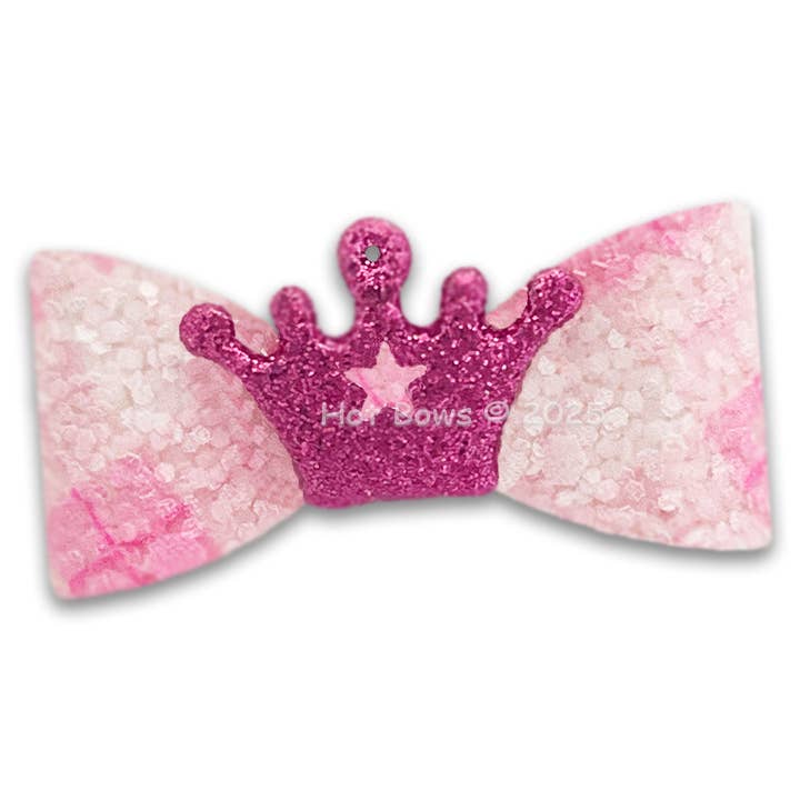 Royalty, Rosa för wholesale av Hot Bows