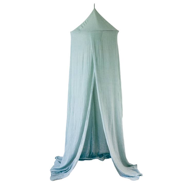 Trois kilos Sept - Wholesale Bed canopy – Child & baby - Canopy - Baby2