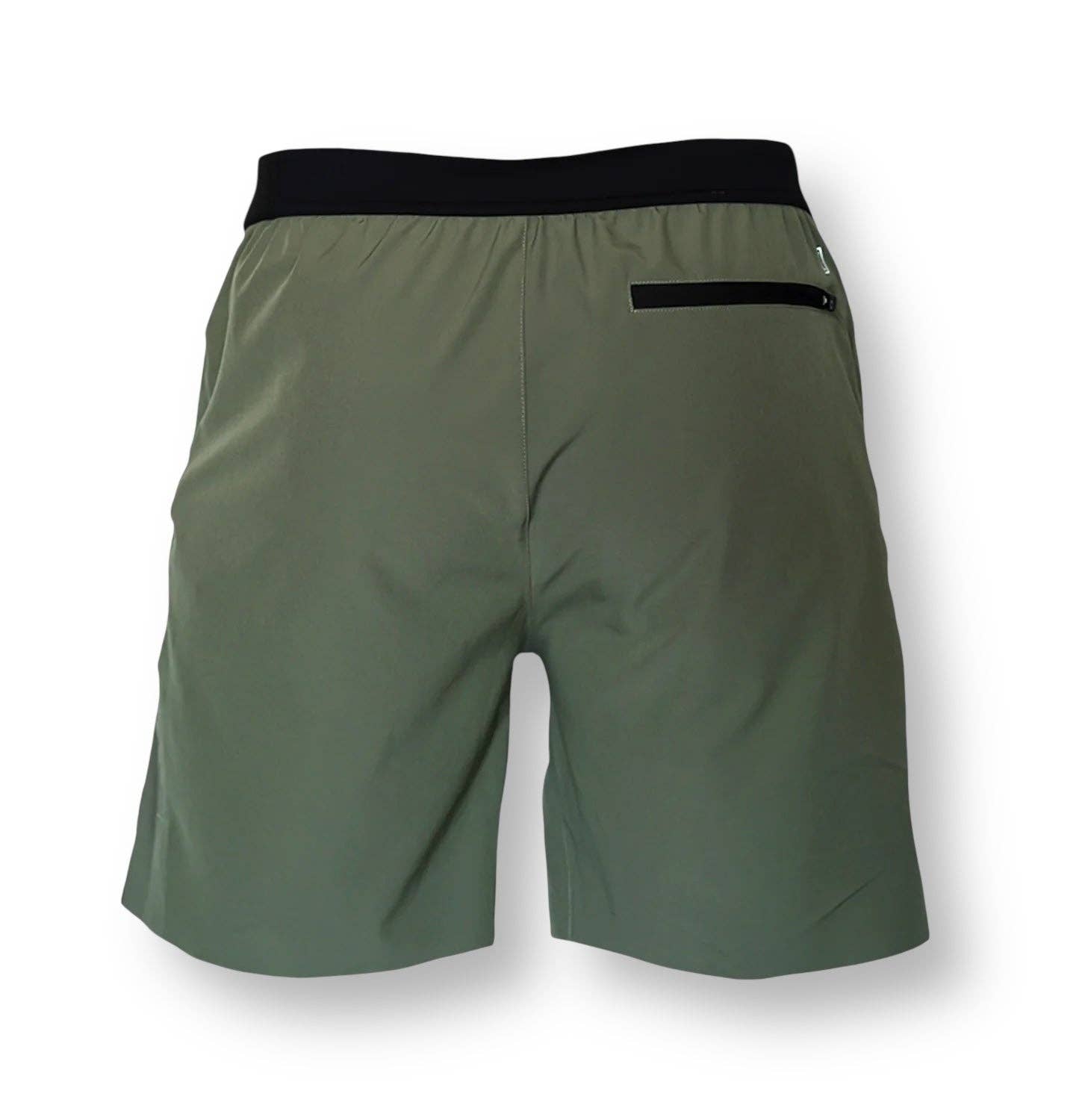 SAVAGE TACTICIANS - Wholesale Athletic Shorts - Men's - Kinetic Shorts2