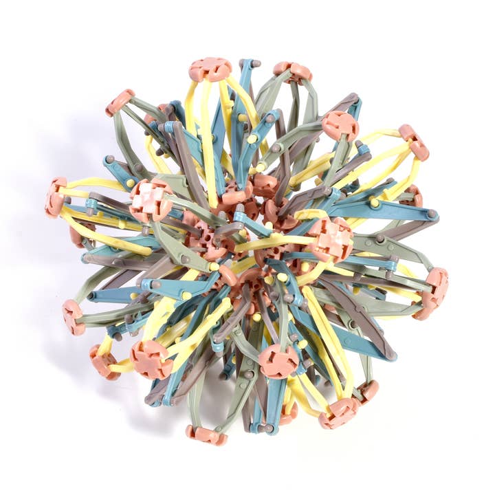 Mindfulness Magic Ball and other Purchase Wholesale willow. Free Returns & Net 60 Terms on Faire trending on Faire.