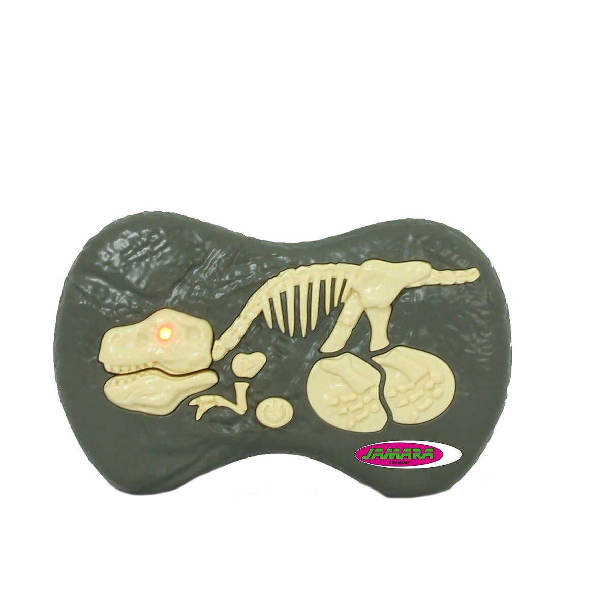 mhw24 - Wholesale Toy Car/Truck - Kids - Dinosaur Velociraptor Li-ion 3.7V 2.4GHz3