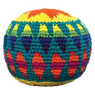 Buena Onda Games - Wholesale Sporting Game - Kids & Baby - Juggling Kit