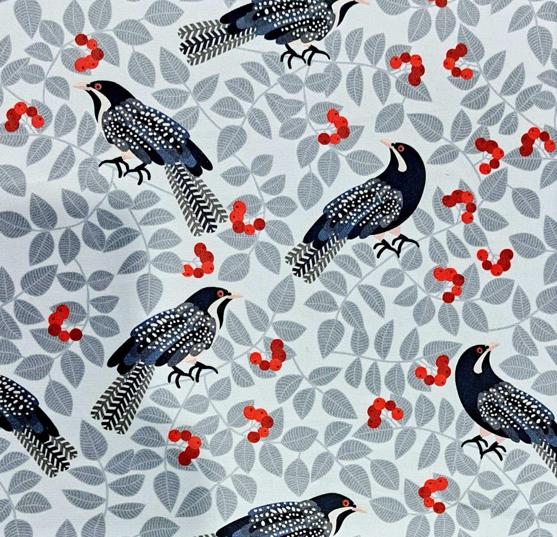 Spotpack - Wholesale Hot/Cold Compress - Shoulder & Upper Back Heat Pack4