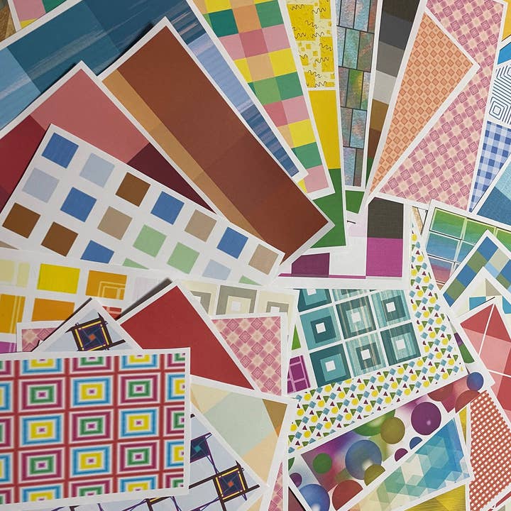 Klistermærker Planlægger Klistermærker Kunst og håndværk Klistermærker for engroshandel hos LuvinbyJessica.etsy.com