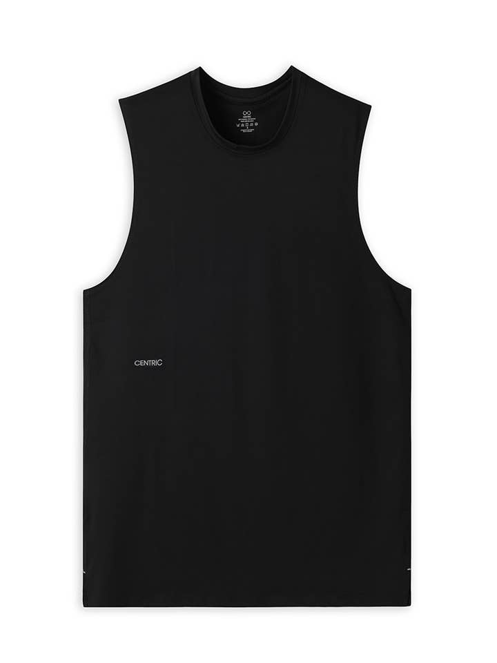 Copper-Dura® Limitless Cutoff för wholesale av Centric