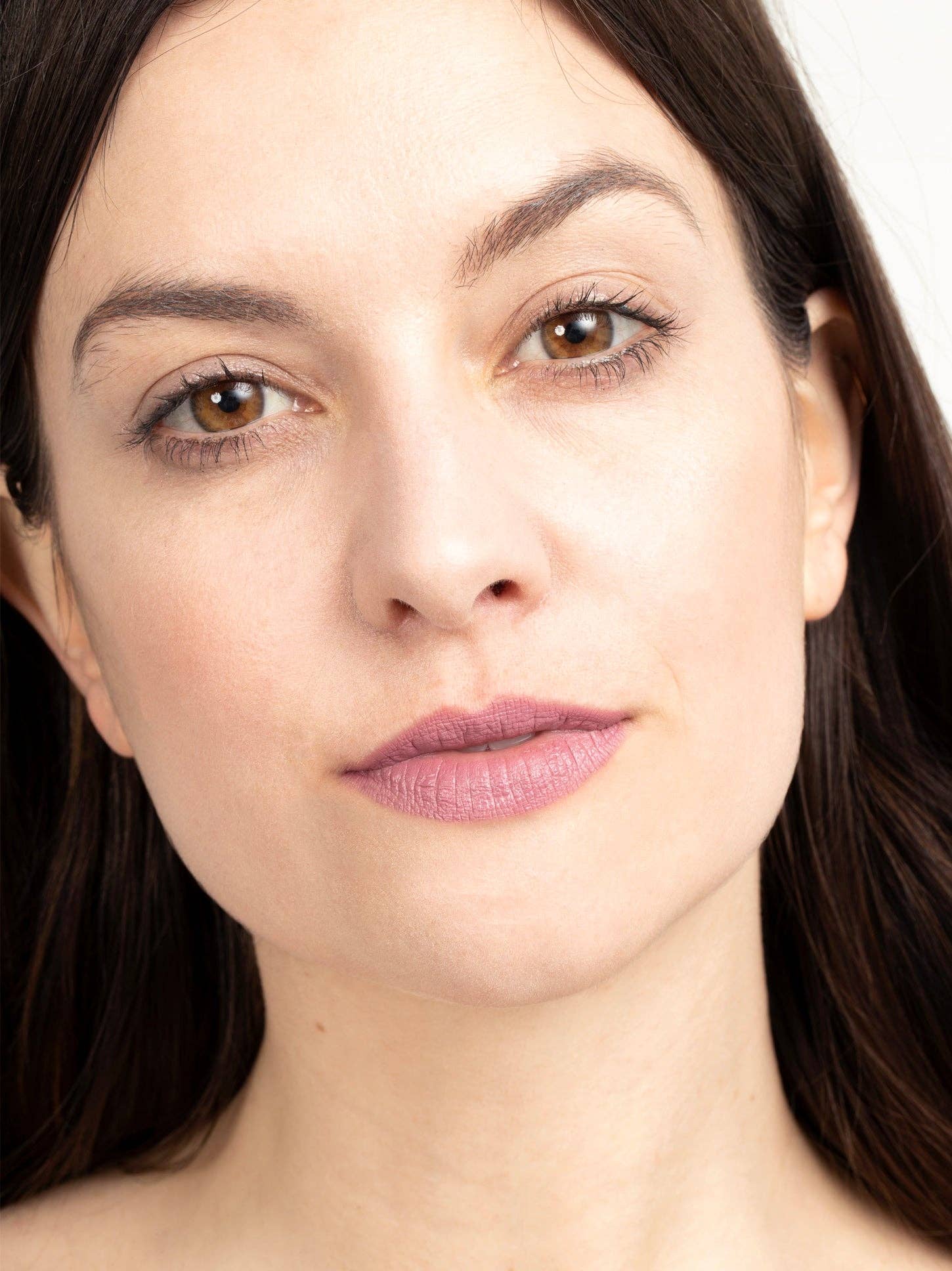 Au Naturale Cosmetics - Wholesale Lip Stain/Dye/Tint - su/Stain Semi-Matte Lip Stain15