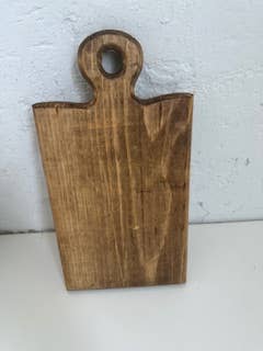 Heartland Designs - Wholesale Cutting Board - Bread Board-Cutting Board-Serving Board8