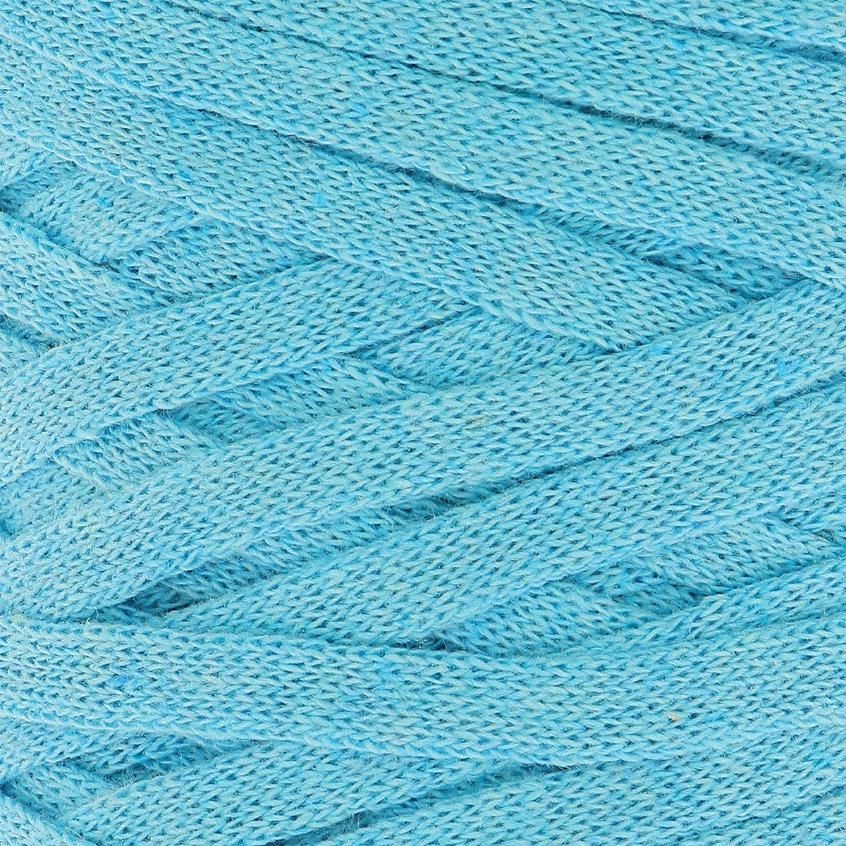 Hoooked Yarns – Großhandel Garn – Band XL23