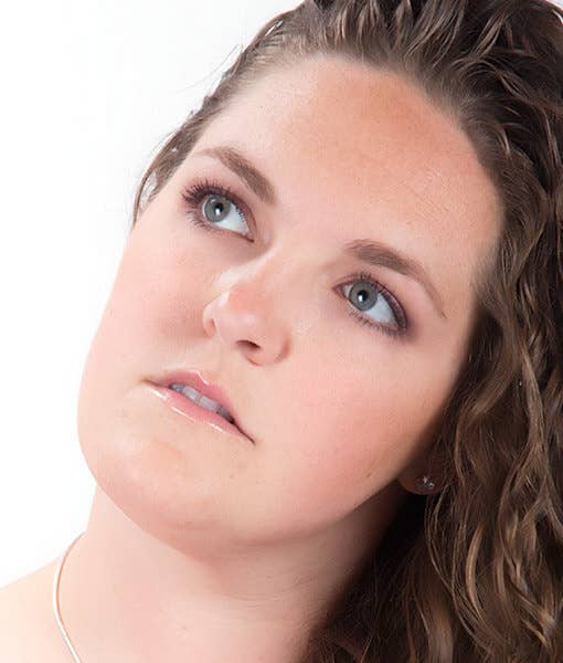 Red Apple Lipstick - Wholesale Lip Gloss - Sun Sparkles Lip Gloss3