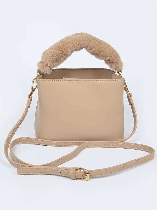 5255 Nude - Pack of 3 for wholesale by Apparel Candy