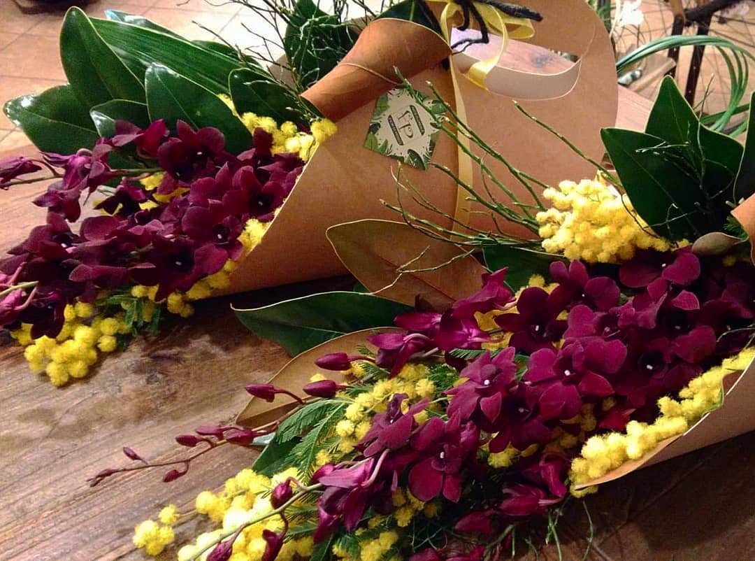 B&P Italia - Wholesale Gift Bag - BICOLOR wrapping paper roll, h.cm100x30yard13