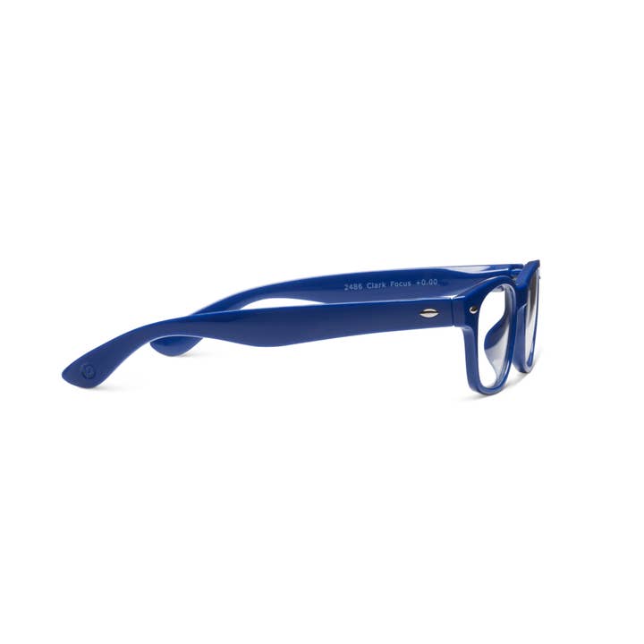 Peepers - Wholesale Eyeglasses - Unisex - Clark Focus (Blue Light)14