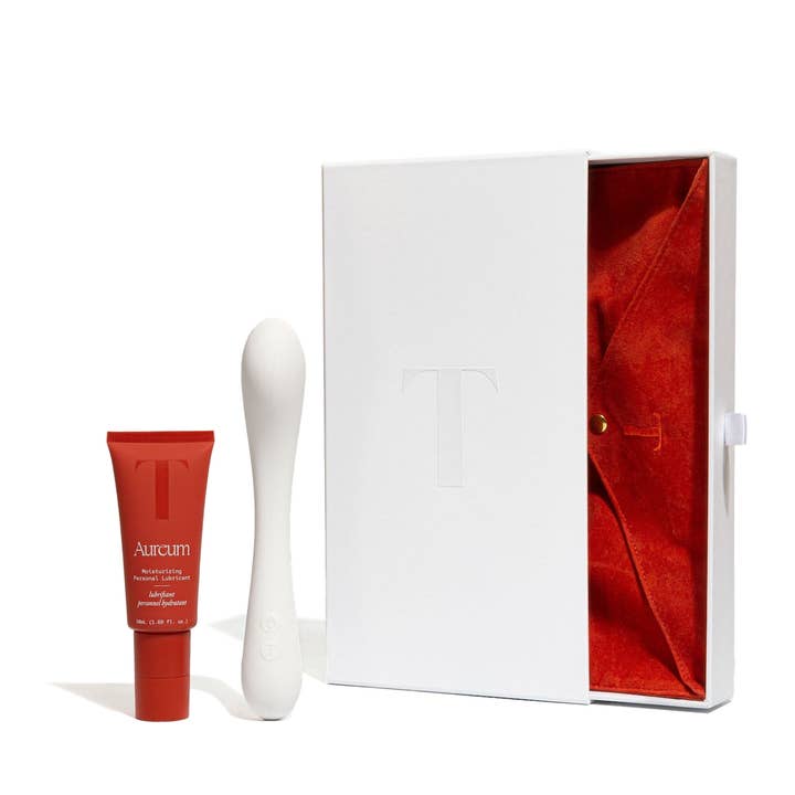 Golden Hour Kit for wholesale by Tabu