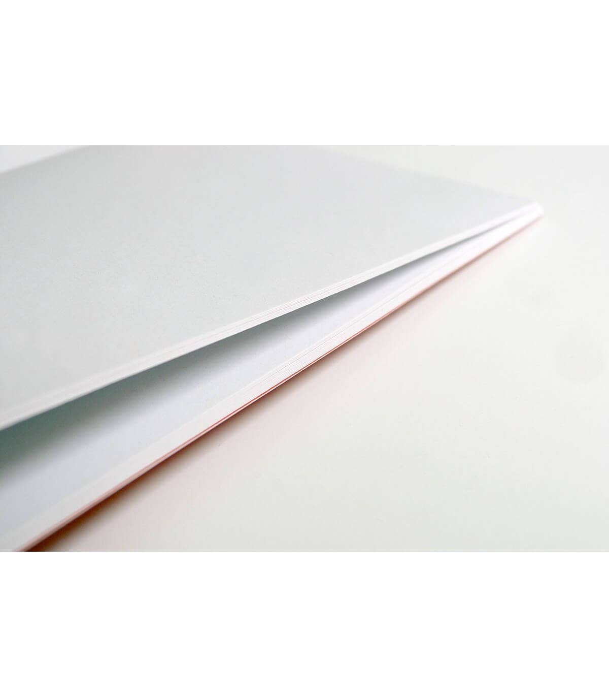 Papier Merveille - Vendita all'ingrosso Quaderni - Quaderno A5 «Envol-01"1