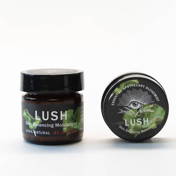 Essential Apothecary Alchemist – Großhandel Gesichts-Feuchtigkeitscreme – Lush Ausgleichende Gesichtsfeuchtigkeitscreme5