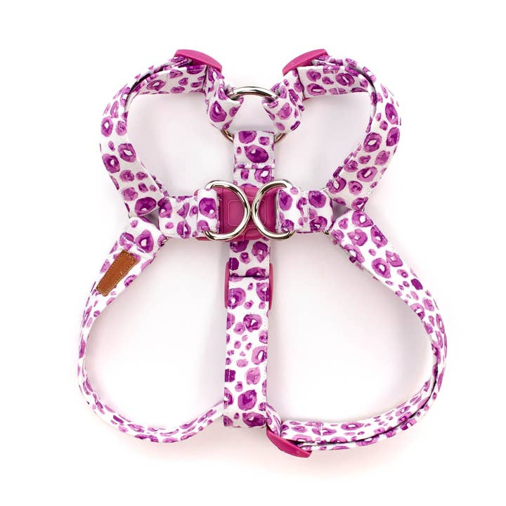 Het Paige-harnas voor wholesale door Puddle Jumper Pups