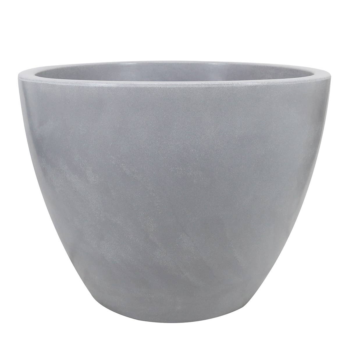 Ecobo - Wholesale Plant Pot - Vicenza Pot Planter28