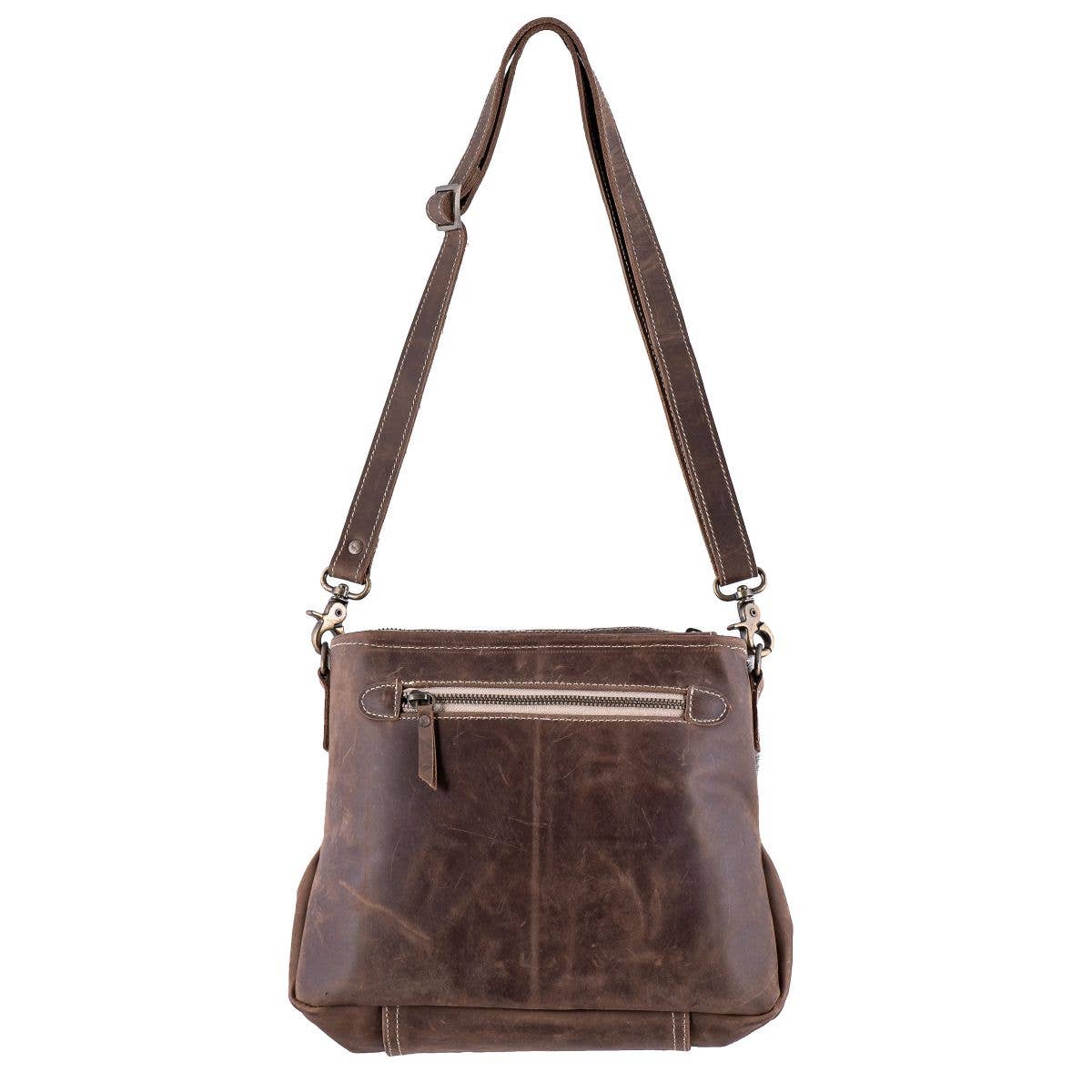 Sixtease Bags USA - Wholesale Shoulder Bag - Women's - Raffle Shoulder Bag - Women's1