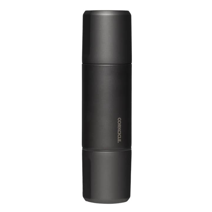 CORKCICLE - Wholesale Insulated Mug/Tumbler - Traveler - 36oz Ceramic Slate