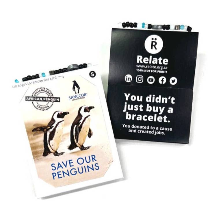 Humble Hilo – wholesale Beaded bracelet – Relate Bracelet22