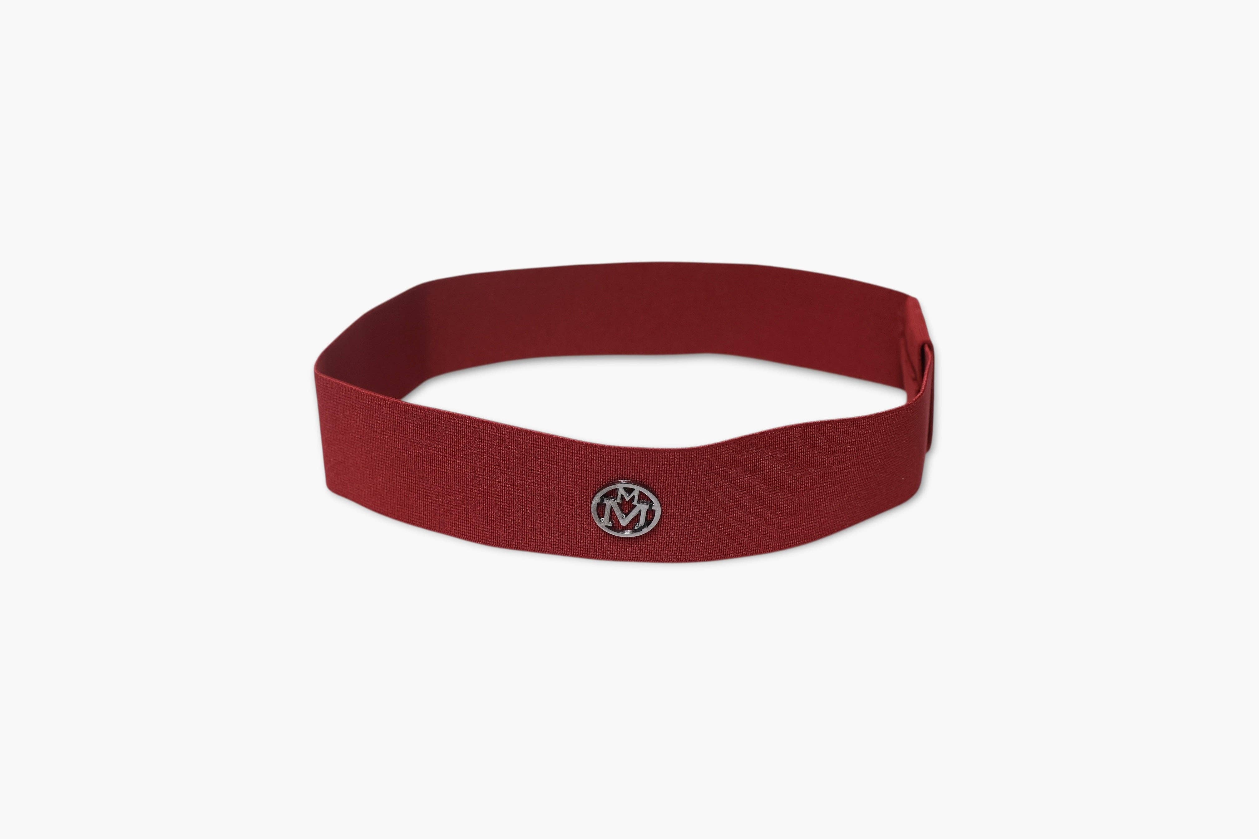 Greater Goods Imports & Wholesale - Wholesale Fashion Headband - Women's - HT0060 GB1201 HAT Band5