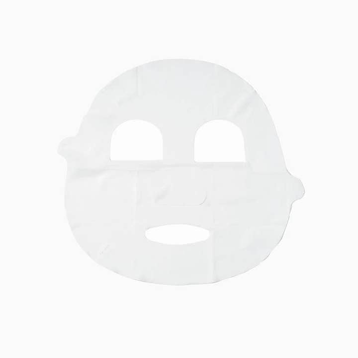 Yes To - Wholesale Skincare Face Mask - Yes To Holiday Masking Favorites Christmas Gift Set5