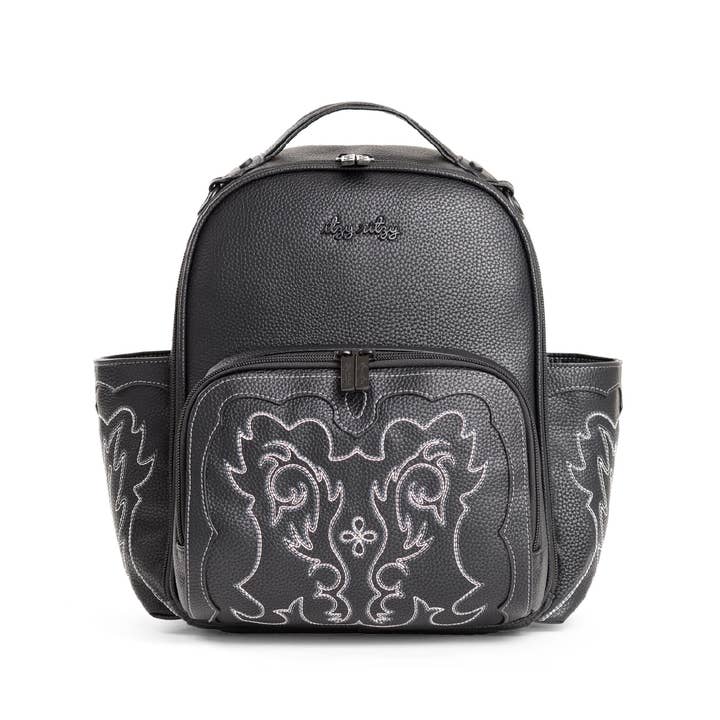 Itzy Ritzy - Vente Sac à langer – bébé - *NOUVEAU* Nash Outlaw Itzy Mini Plus™