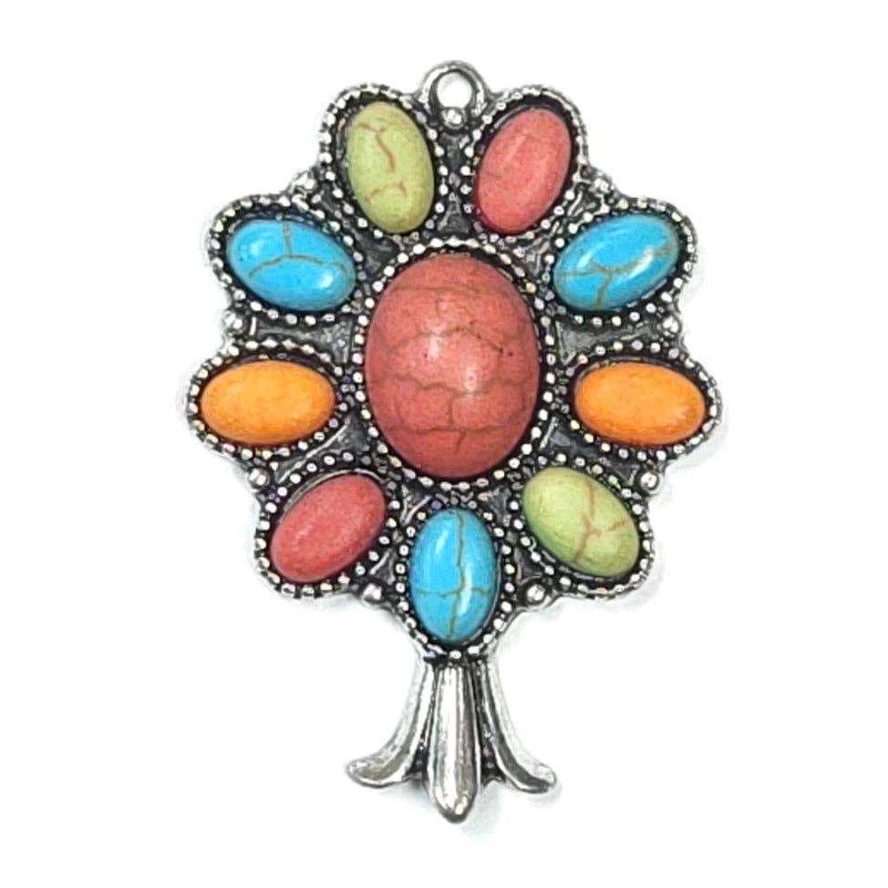 Greater Goods Imports & Wholesale - Wholesale Individual Charm/Pendant - C0025 GC1128 CHARMS5