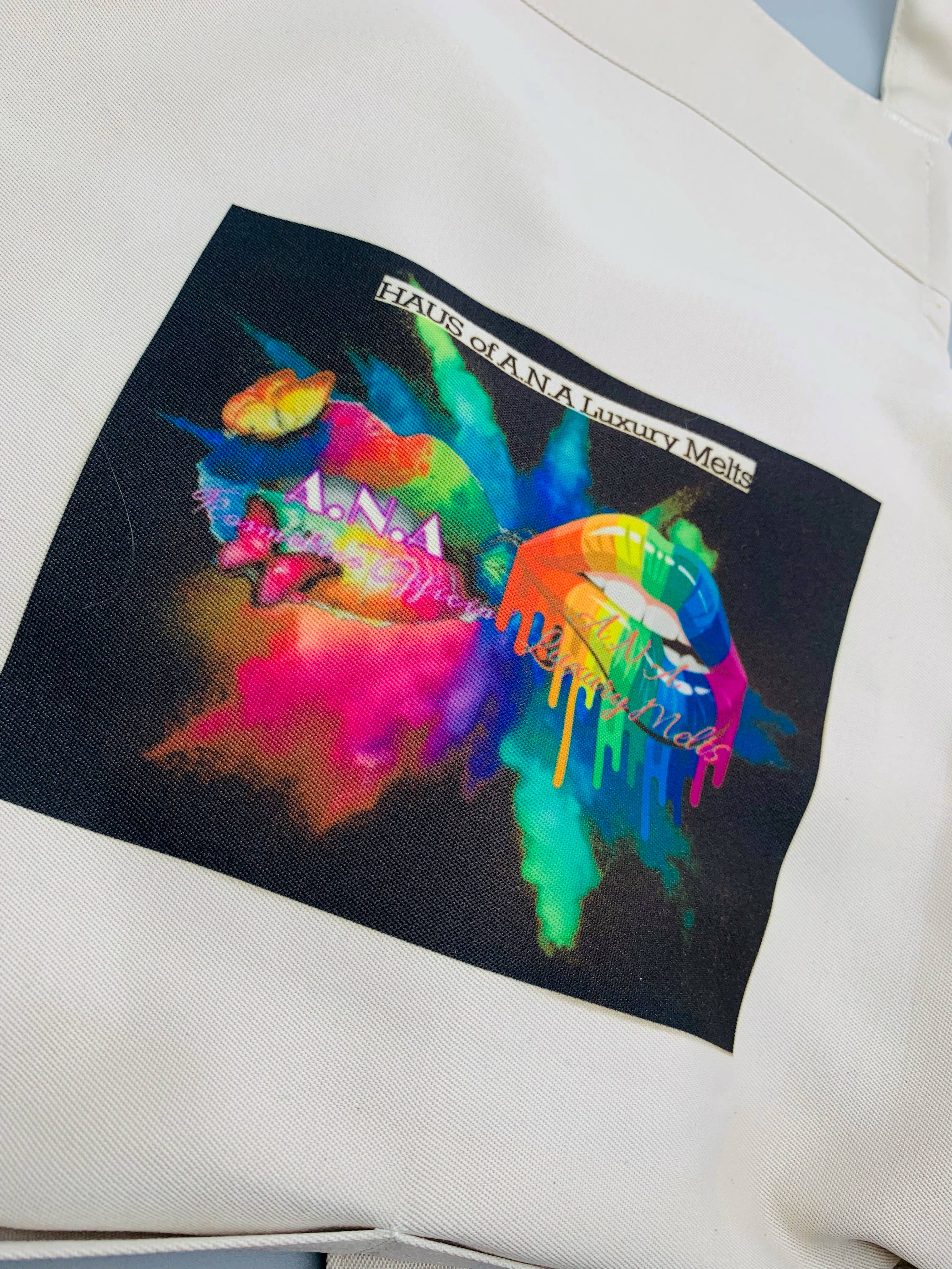 Tick It Off - Wholesale Apron - Custom / logo apron4