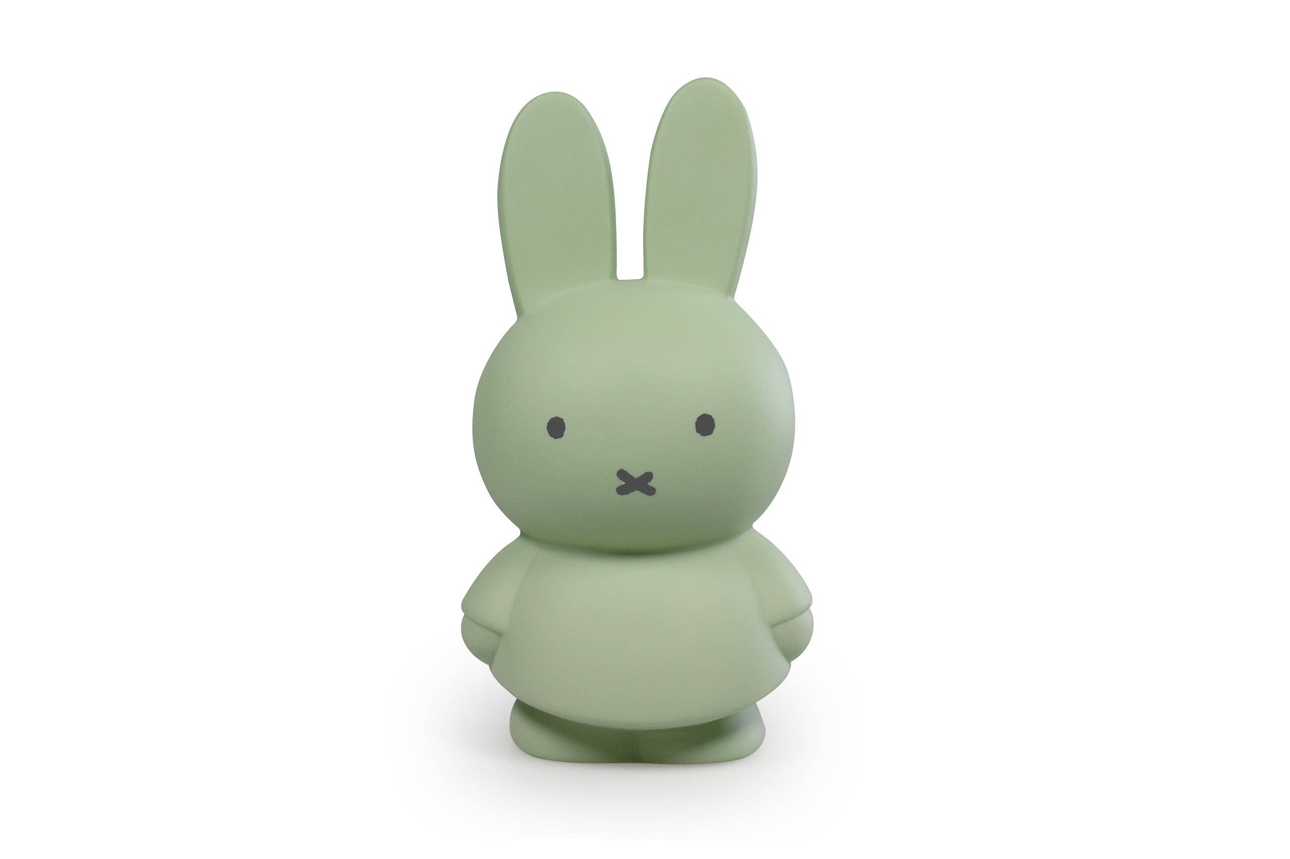 Just Dutch US - Wholesale Money/Piggy Bank - Kids & Baby - Atelier Pierre Miffy Coin Bank (Medium)3